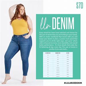 Coming Soon Lularoe Denim Every Detail Has Been Hand Selected And