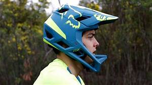 Full Face Mountain Bike Helmet Vs Dirt Mtb Wiggle Size Chart Cycling