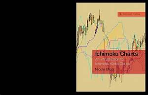 Pdf Ichimoku Charts An Introduction To Ichimoku Kinko Clouds 2020