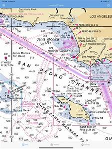 Updated Nautical Charts Maps For Pc Mac Windows 11 10 8 7