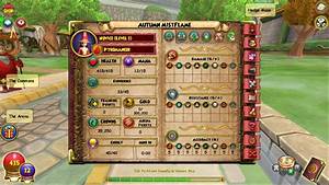 Beginning Guide To Wizard101 Adventures Of The Spiral