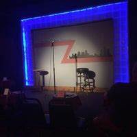  Arbor Comedy Showcase Comedy Club In Downtown Arbor