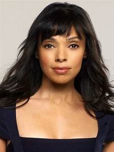 Tamara Taylor Height Weight Size Body Measurements Biography