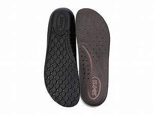 Klogs Footwear Replacement Comfort Footbeds 2 Pack Insoles Accessories