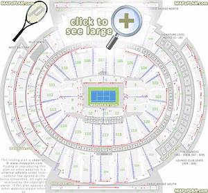  Square Garden Seating Chart Detailed Seat Numbers Mapaplan Com