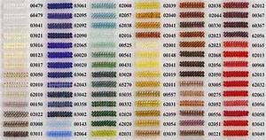 Mill Hill Glass Beads Chart Cross Stitches Pinterest Milling