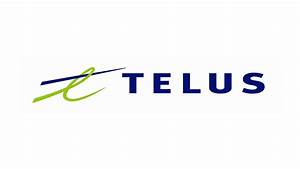 Telus Stock Stockwatch Gt Telus Corp T Gt Sprung Investment Management