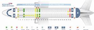 Jetblue Airbus Industrie A320 Seating Chart Awesome Home