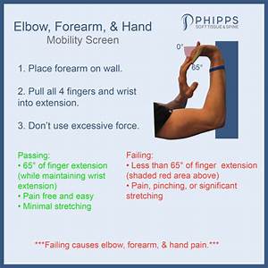 Elbow Treatment Tips Williamsville Ny Chiropractor