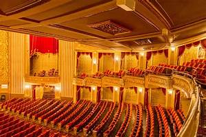 Orpheum Theatre Memphis Interactive Seating Chart Cabinets Matttroy