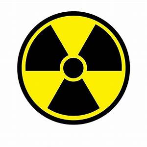 Radiation Symbol Png Background Image Png Arts Labb By Ag