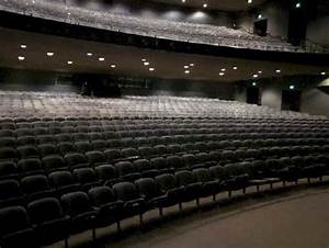 12 Best La Mirada Theater Seating Chart