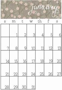 20 January 2018 Calendar Free Download Printable Calendar Templates