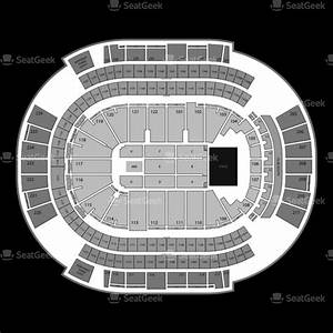 arizona coyotes seating chart seating charts chart soldier field