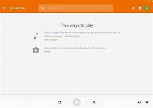 Google Play Music 4 7 Download For Pc Free