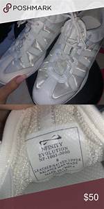 Selling Size 8 Nfinity Evolutions Nfinity Evolution Nfinity Wedding