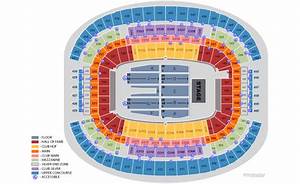 Cowboys Stadium Seating Chart 3d Seating Bios Pics