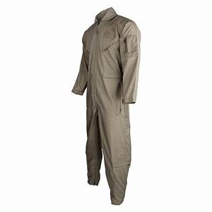 Tru Spec Poly Cotton Twill 27 P Flight Suits Flight Suits Cotton