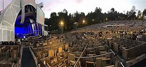 Where To Find The Cheapest Hollywood Bowl Garden Box Tickets
