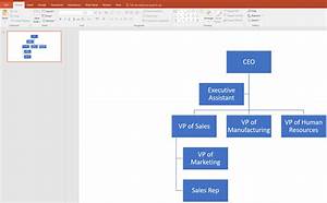 Casual Powerpoint Org Chart Lines Not Straight Area And Plot In Excel