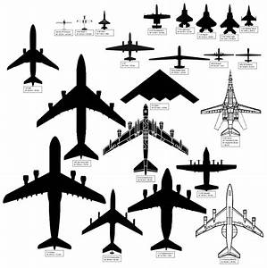 Aircraft Sizes Air Force Journey Military Aircraft Aircraft Air