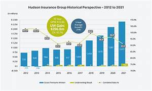 Insurance Odyssey Group 2021 Annual Report