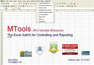 Download Stat Tools Excel Software Spinnaker Db Tools For Excel 97 Etc