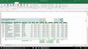 Free Photo Excel Data Account Finance Table Free Download Jooinn