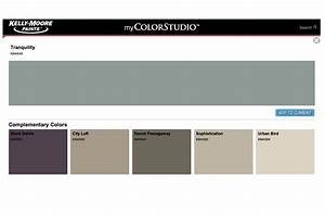 interview with paint color stylist mary lawlor from moore paints