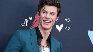 15 How Is Shawn Mendes Image Hd