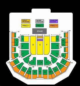 Donny Osmond Tickets M S Bank Arena Liverpool 08 12 2023 18 30