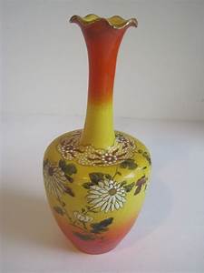 Vase : définition de VASE, subst. masc. | La langue française