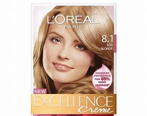 Loreal Ash Grey 8 1 Hair Color Haircuts You 39 Ll Be Asking For In 2020
