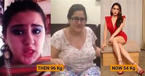  Ali Khan Weight Loss Diet Workout World 39 S Images Fun