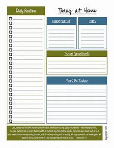 The Ultimate List Of Free Printables Intentional 