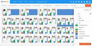 Classcharts Teachers Apps On Google Play