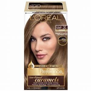 Loreal Hair Color Chart Top 10 Shades For Indian Skin Tones L Oreal
