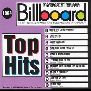 Pin By Dia On 80s Music Charts Billboard Top Hits