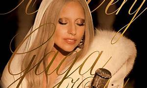 Lady Gaga Lança Músicas De Natal Jornal O Globo