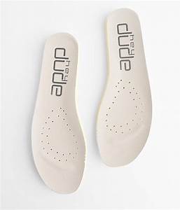 hey dude insoles men 39 s shoes in assorted buckle