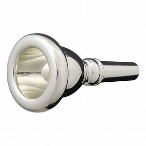 Faxx Tuba And Sousaphone Mouthpieces 24aw Musician 39 S Friend