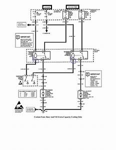 88 Chevy Caprice 4 3 Wiring Diagram