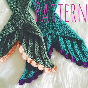 pin on crochet pattern easy