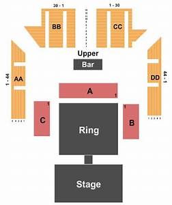 The Criterion Tickets And The Criterion Seating Chart Buy The