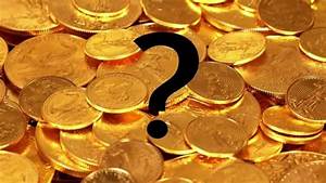 Monex Precious Metals Tv Spot 39 Gold Coins 39 Ispot Tv