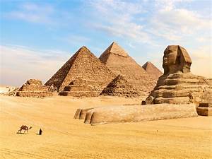 Top 20 Historical Places In The World Getinfolist Com