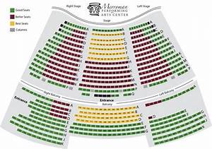 Living Art Centre Seating Chart Photographyinversesquarelaw