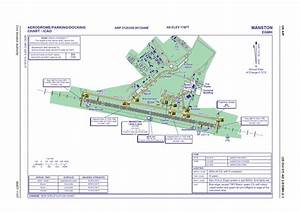 Egmh Chart Icao Aerodrome Parking Docking Manston Geophysics