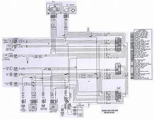 95 Chevy Camaro Wiring Diagram