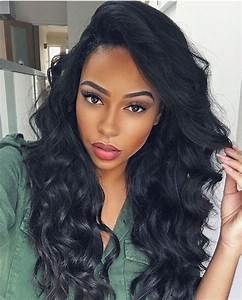Malaysian Body Wave Hair Body Wave Hair Extensions